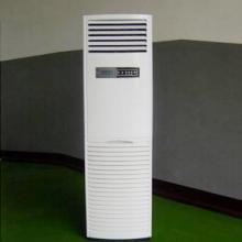 立柜式风机盘管