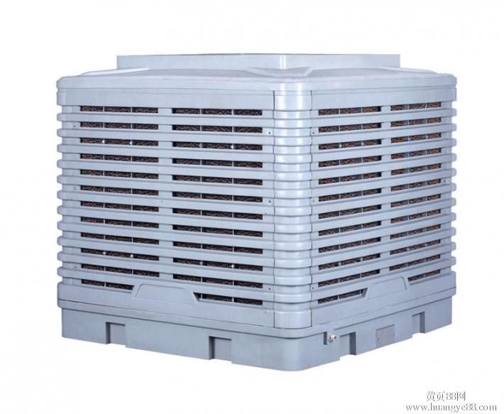 30000风量冷气机组