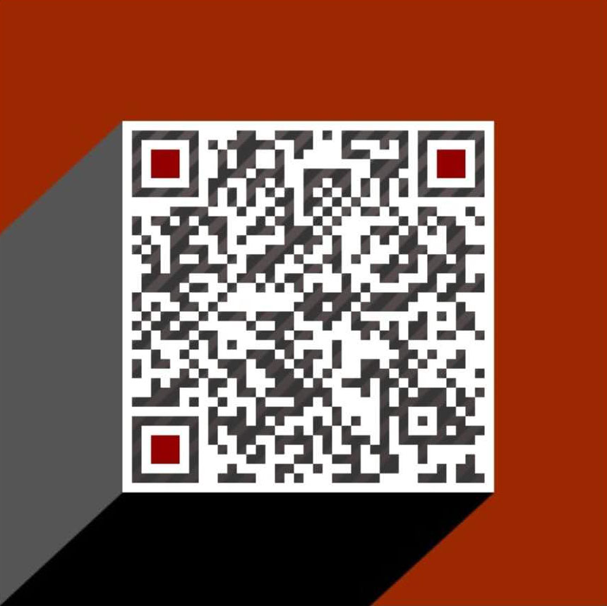 德州顺熙空调通风设备有限公司