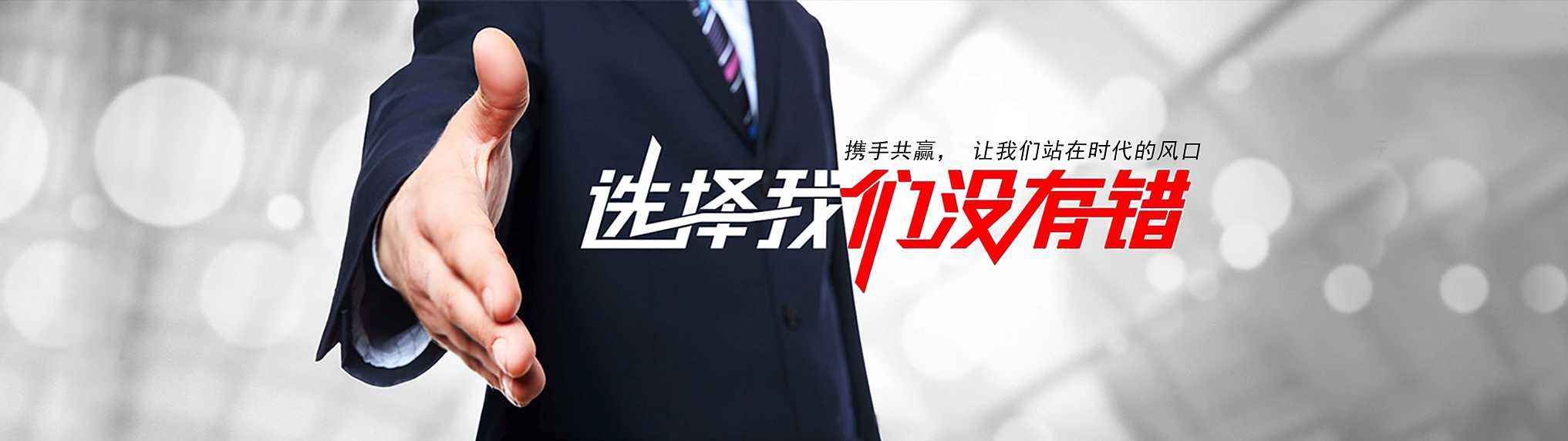 1-1Z53114330SF.jpg 1-1Z53114330SF.jpg